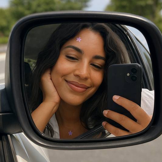 Patch Bouton : Le Guide Complet pour une Peau Nette | Mhoone
